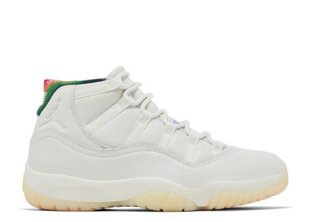 285 Exclusive