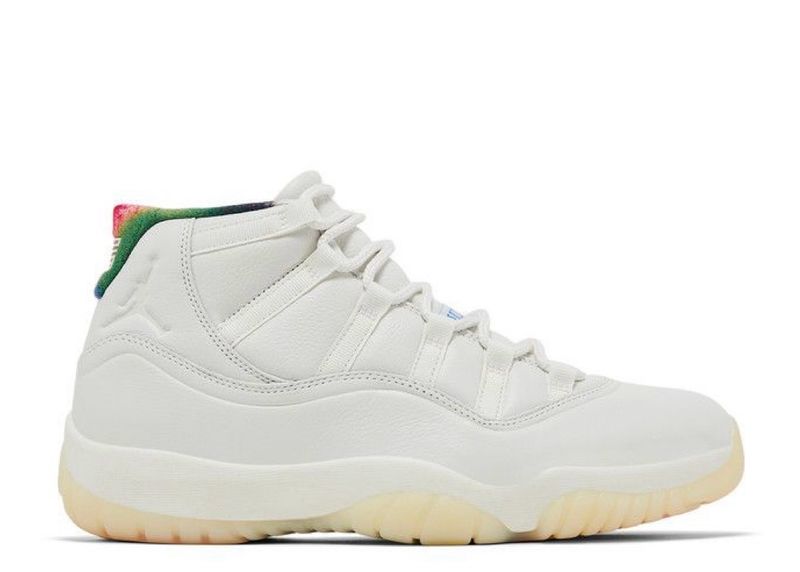 285 Exclusive
