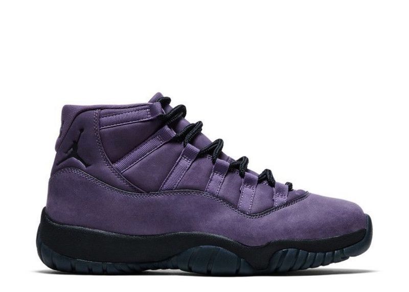 Mojave Exclusive