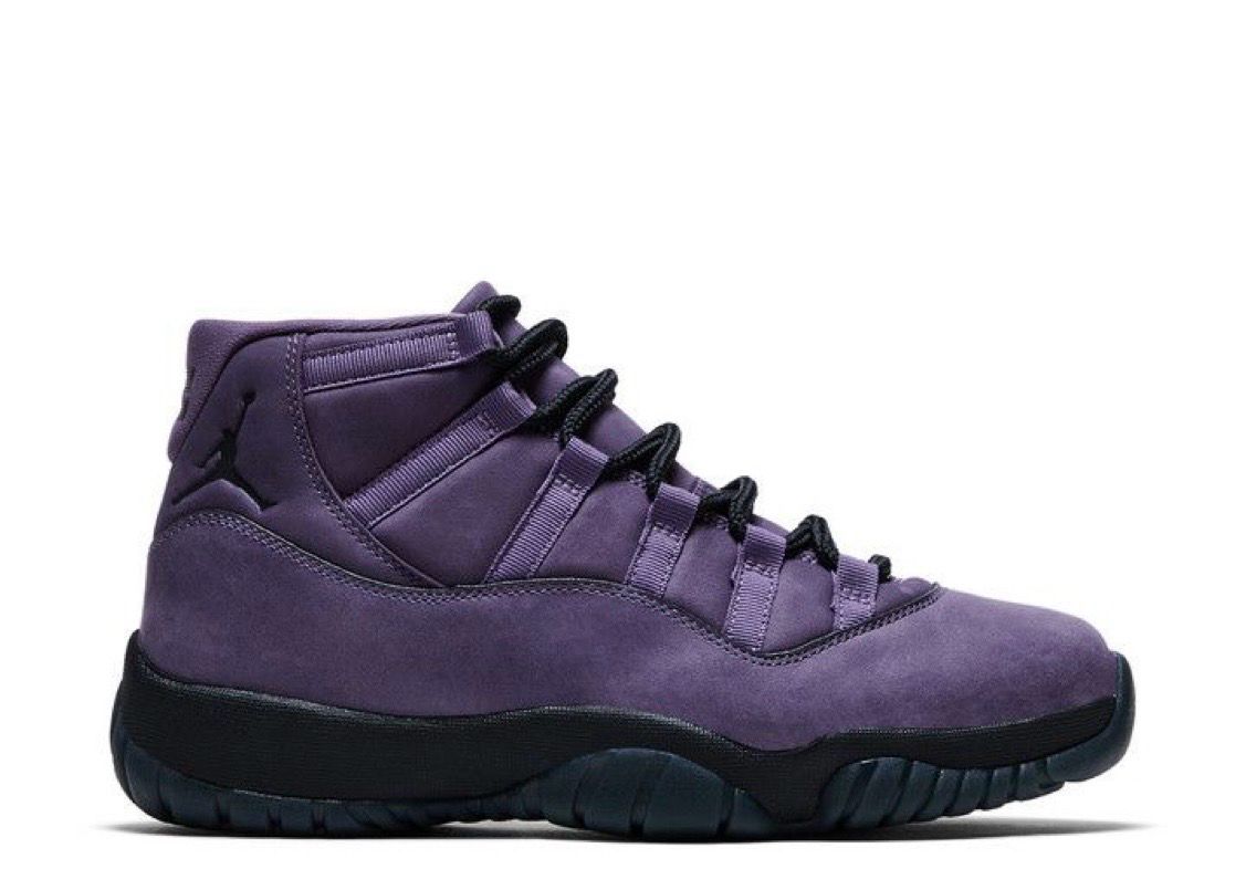 Mojave Exclusive