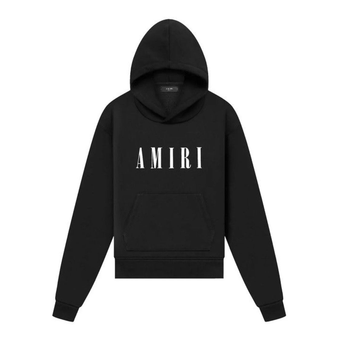 Amiri Hoodie