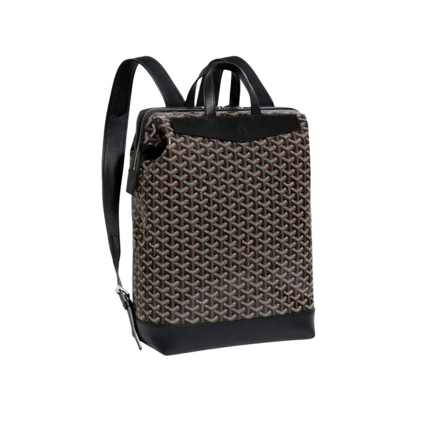 Goyard BP Black