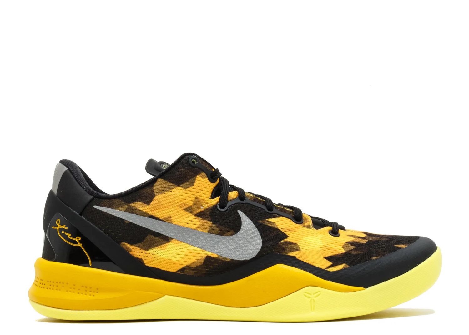 Kobe Electric