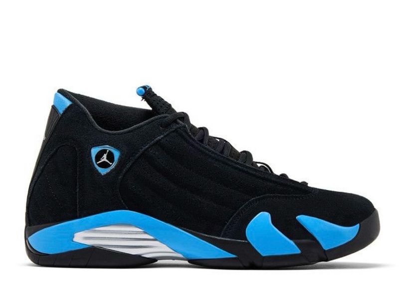 University Blue
