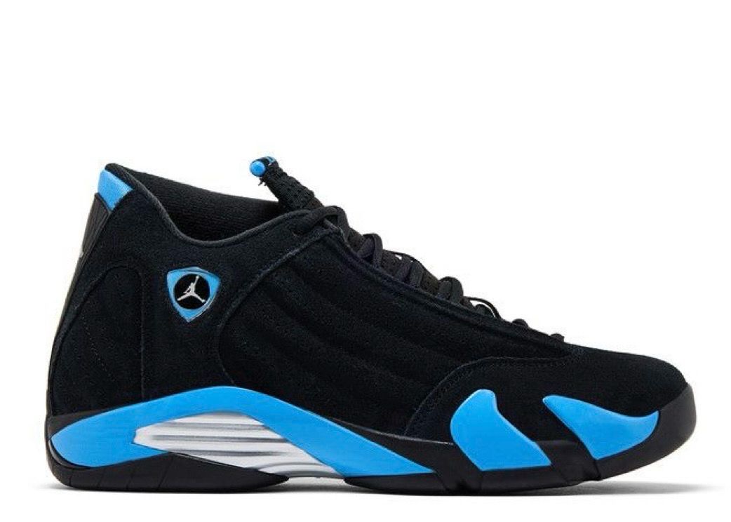 University Blue