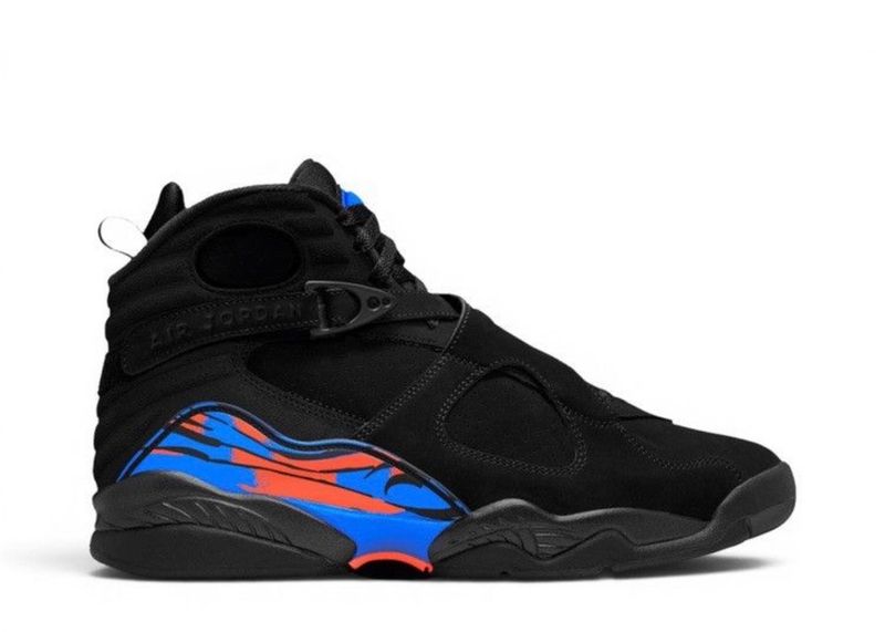 Knicks (2026)