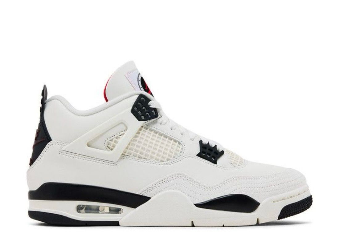 Flight Club (2026)