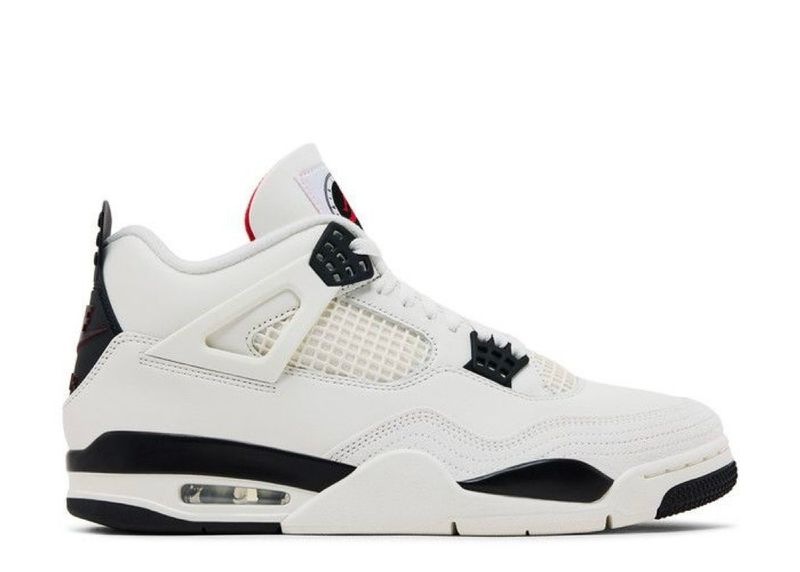 Flight Club (2026)