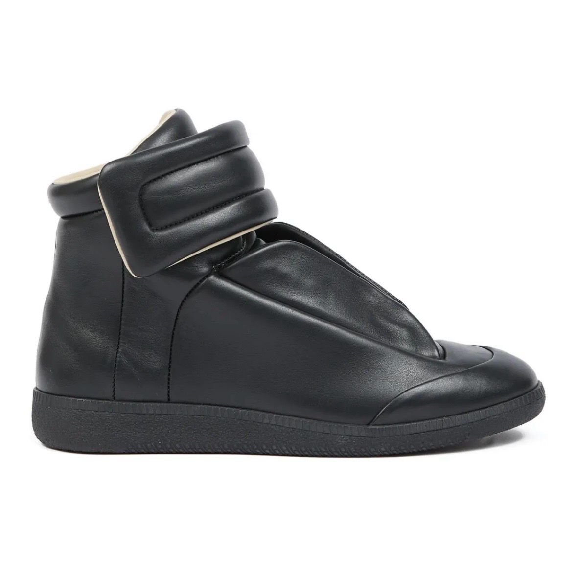 Margiela Future