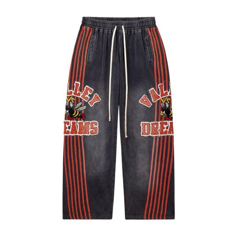 Vale Anthem Sweats