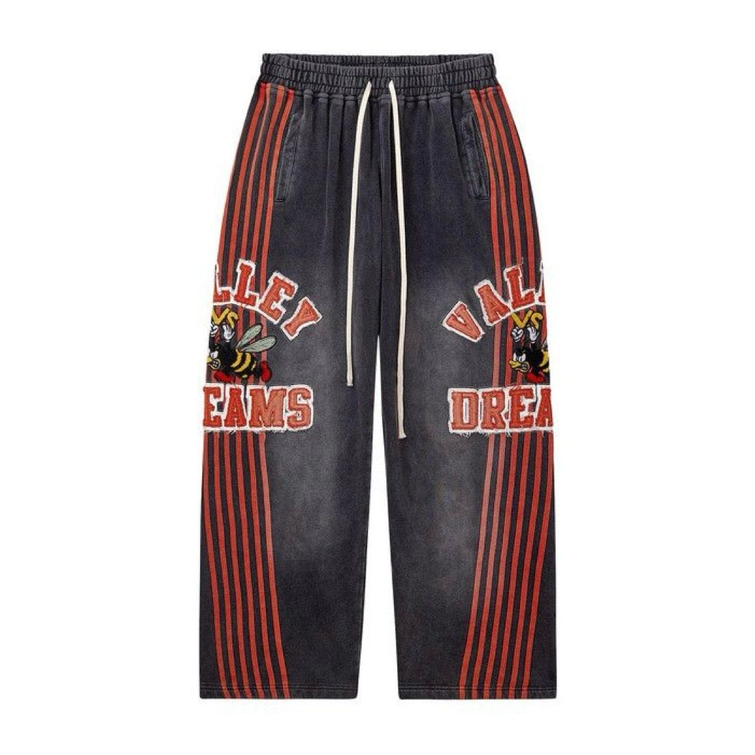 Vale Anthem Sweats