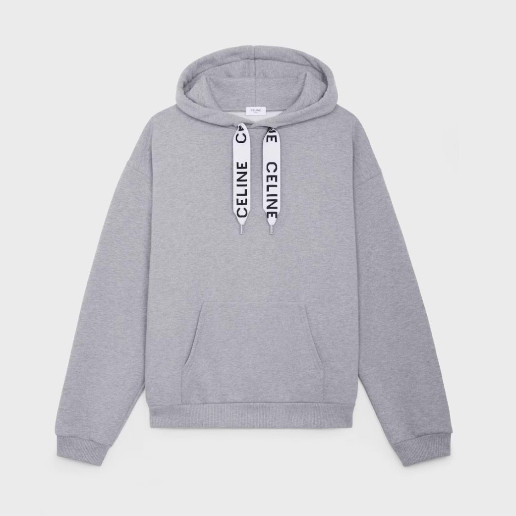 Celine Hoodie