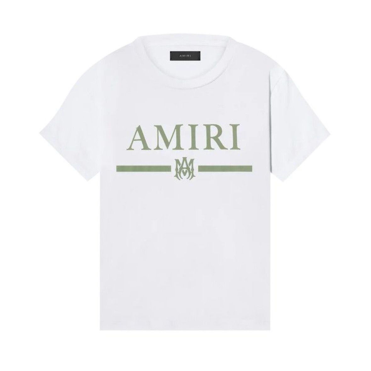 Amiri M.A Tee