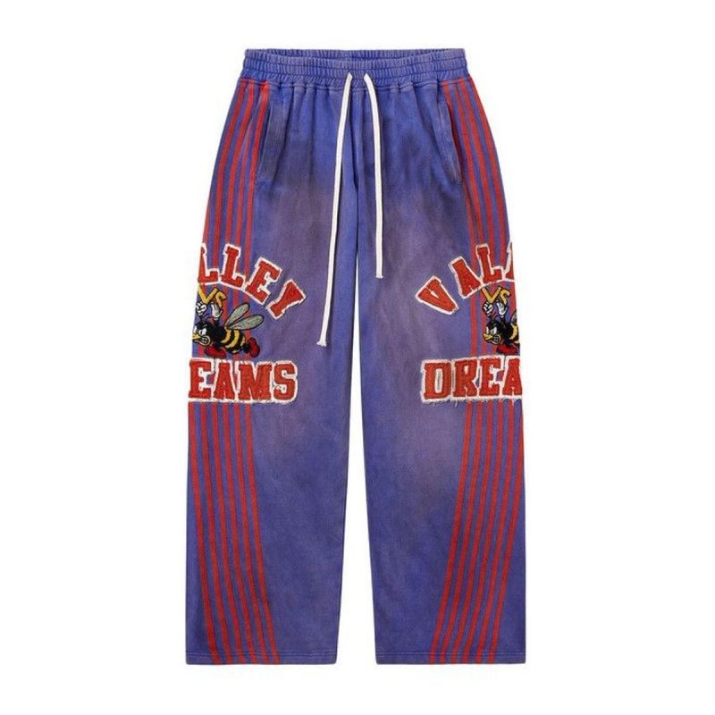 Vale Anthem Sweats
