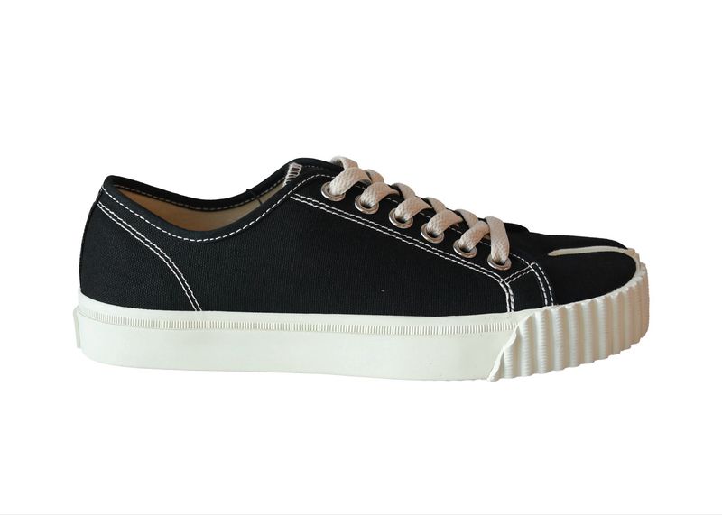 Margiela Tabi