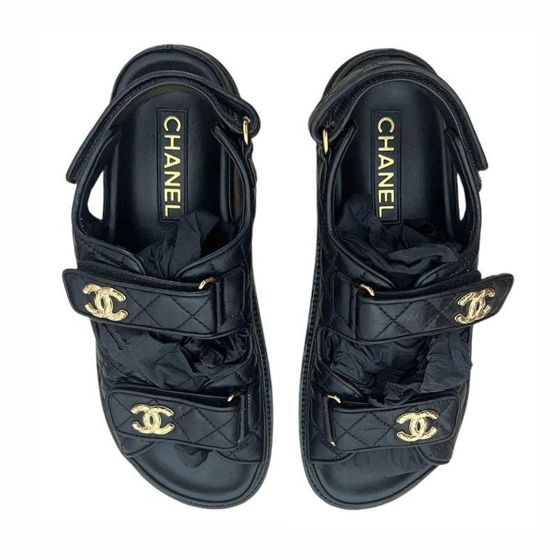 CC Sandal
