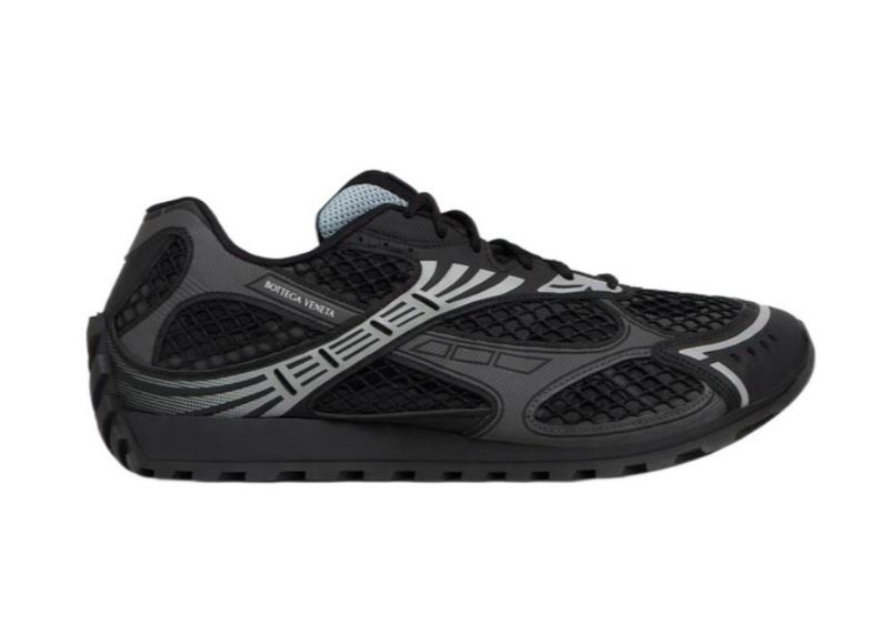Black Bottega