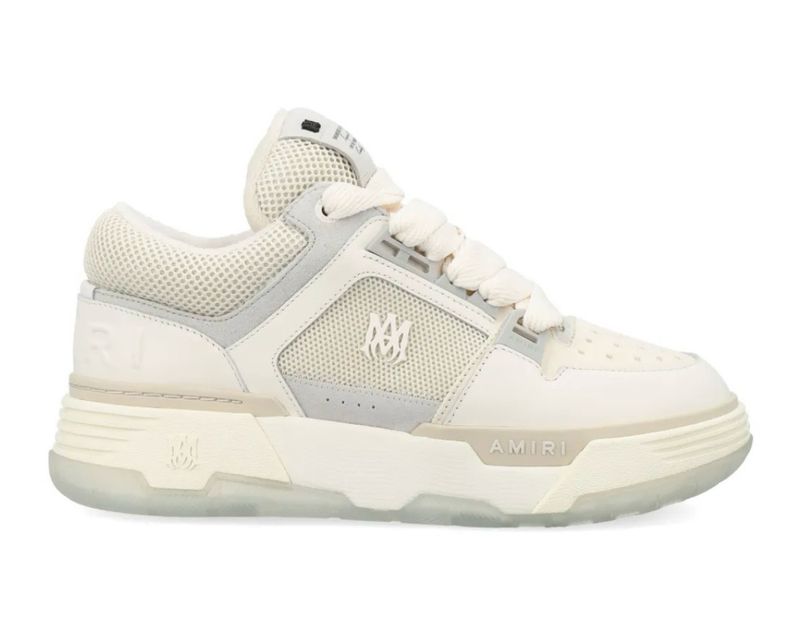 Tan Ma-1