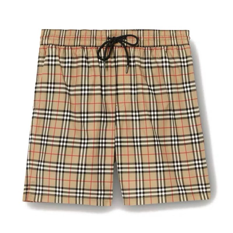 Burberry Shorts