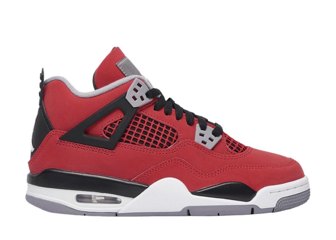 Toro Bravo (GS)