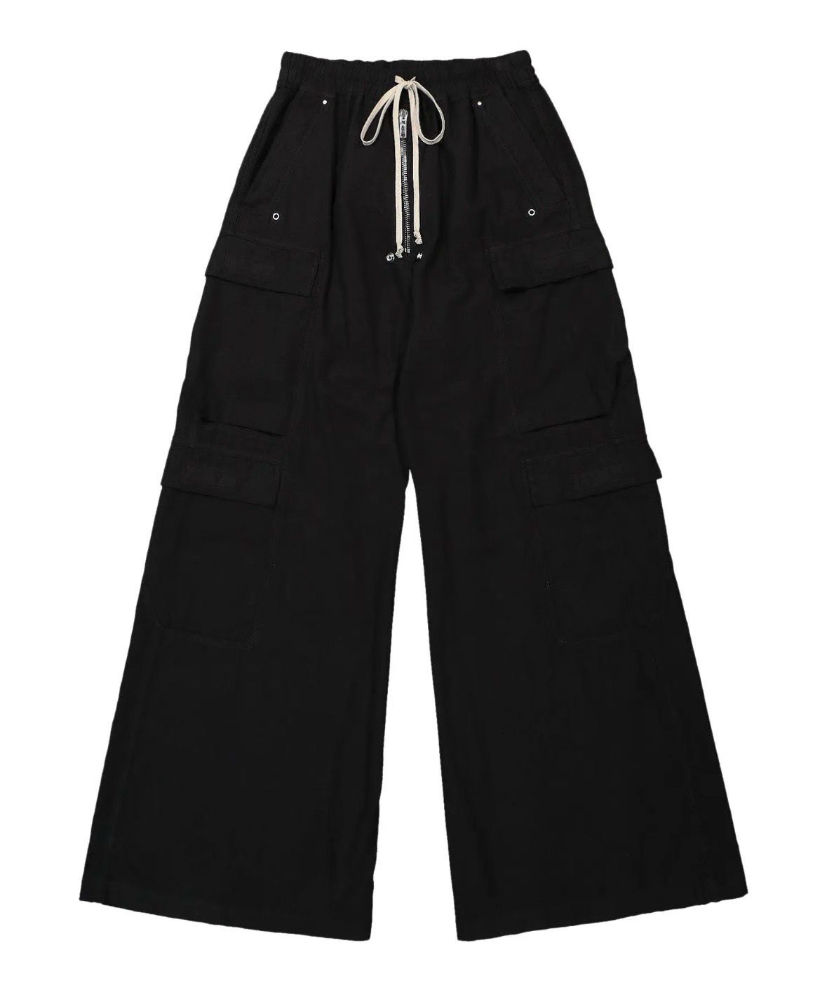 Rick Cargo Pants