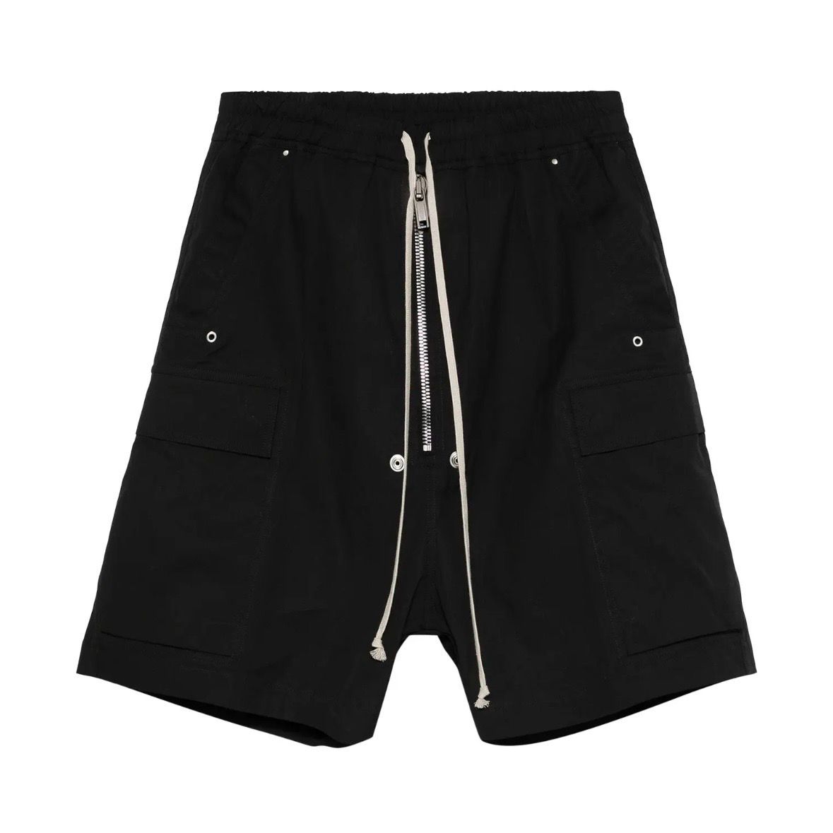 Rick Cargo Shorts