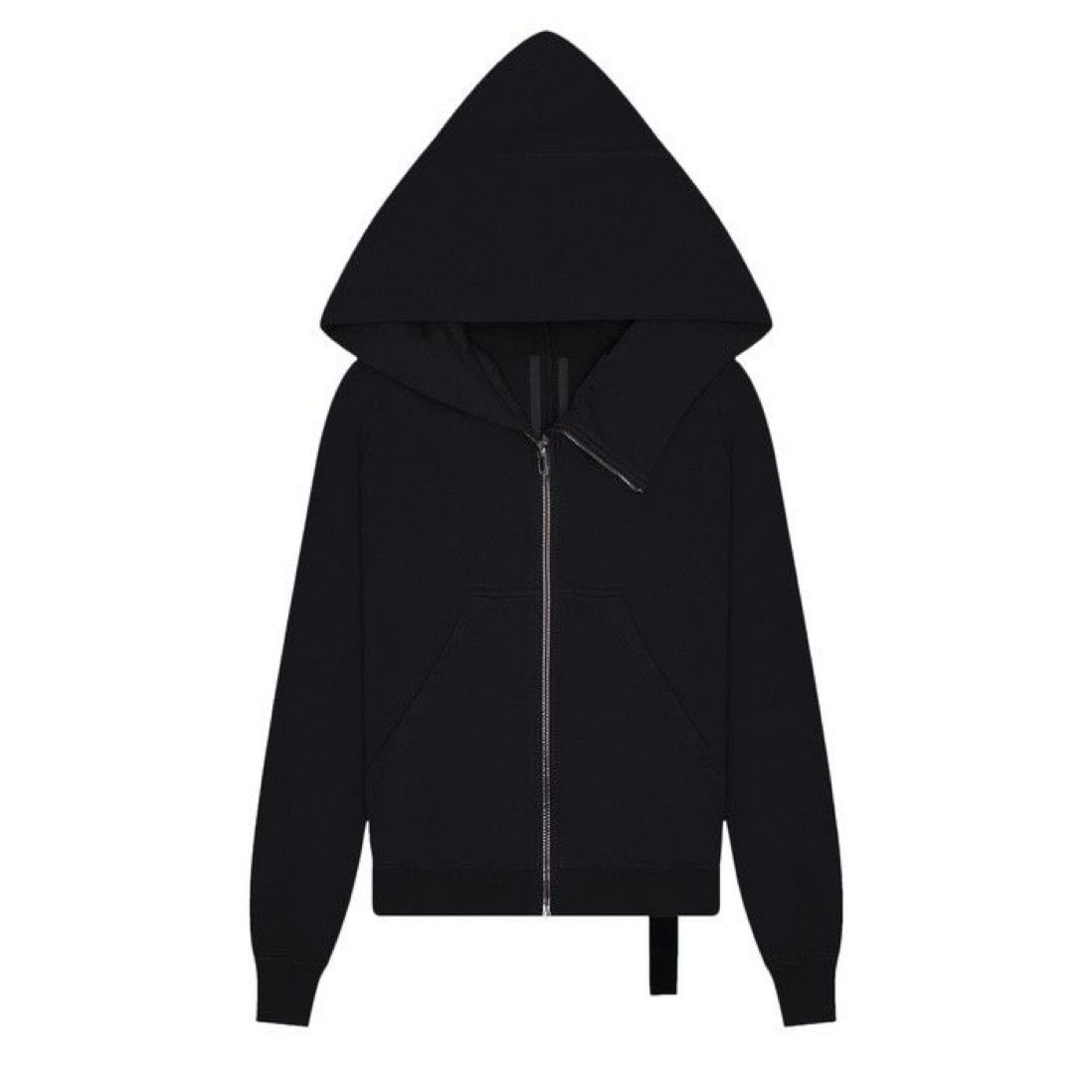 Rick Hoodie