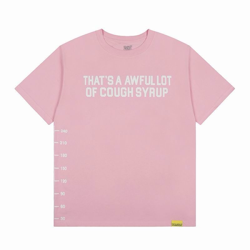 ALOCS Pint Tee