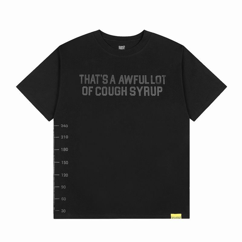 ALOCS Pint Tee