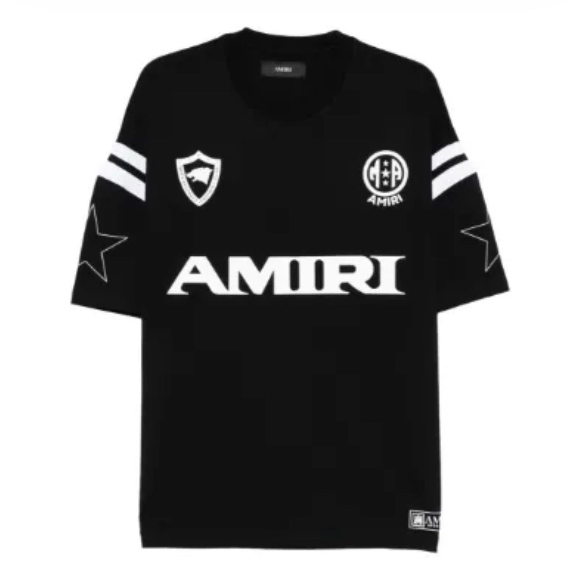 Amiri Sport Tee
