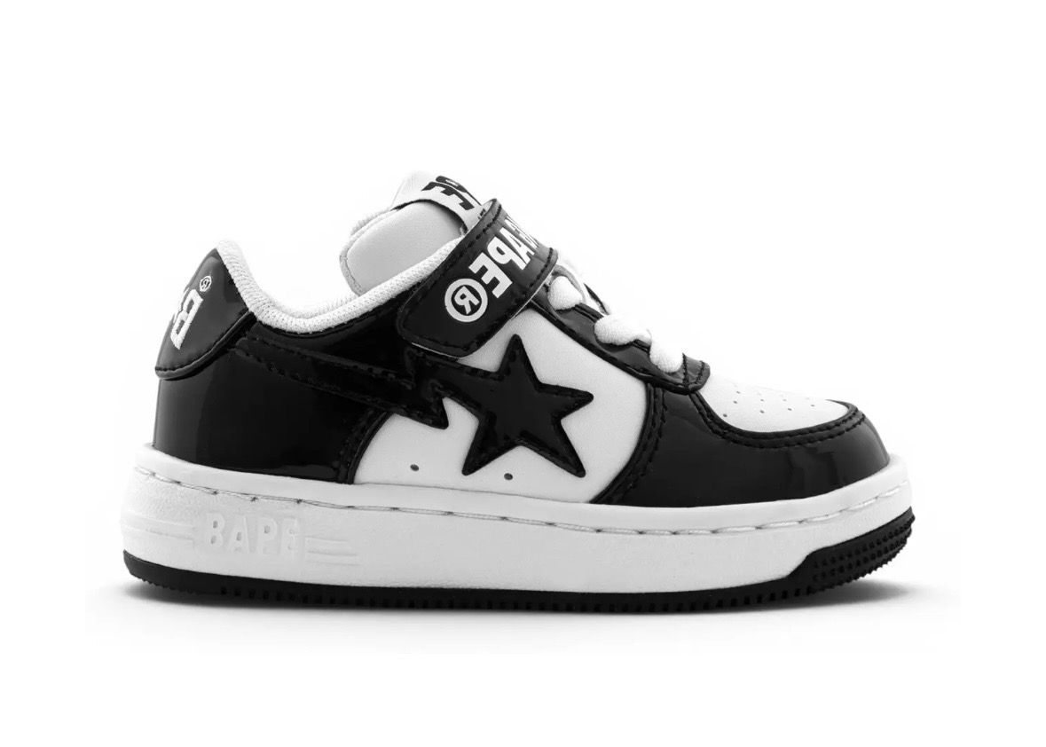 Bapesta (PS)