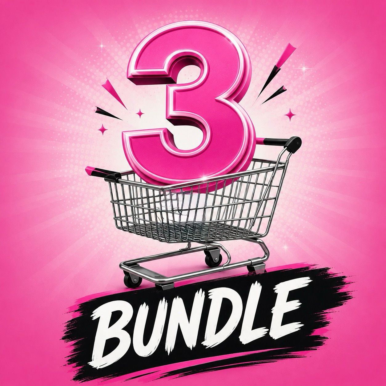 Regular Bundle