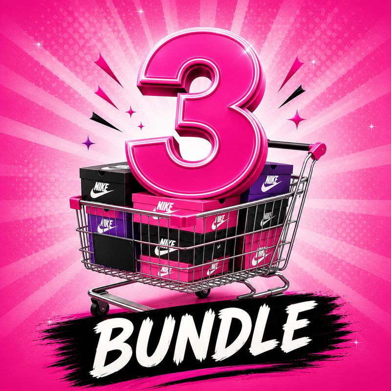 Regular Bundle