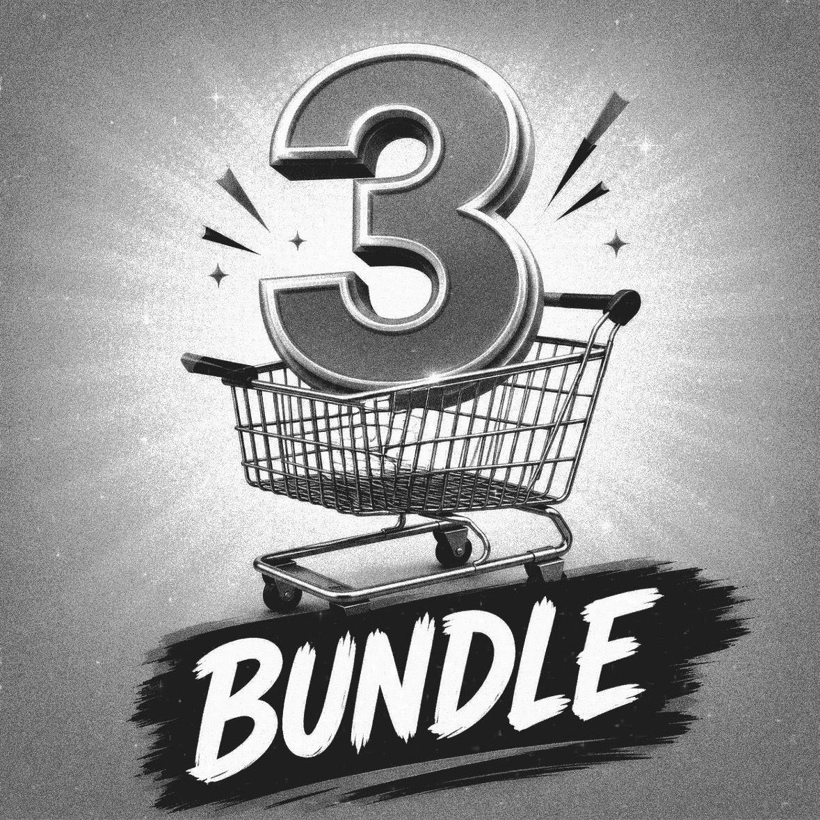 Designer Bundle