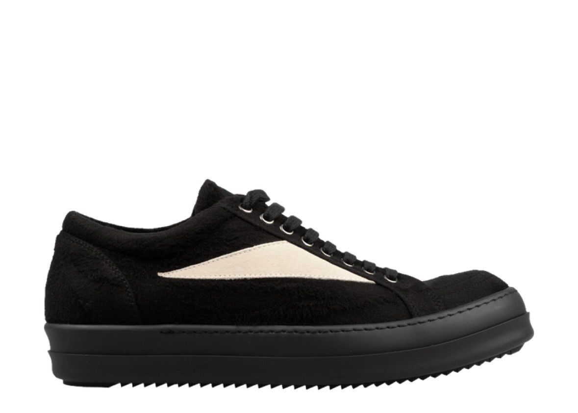 DRKSHDW Milk Ricks