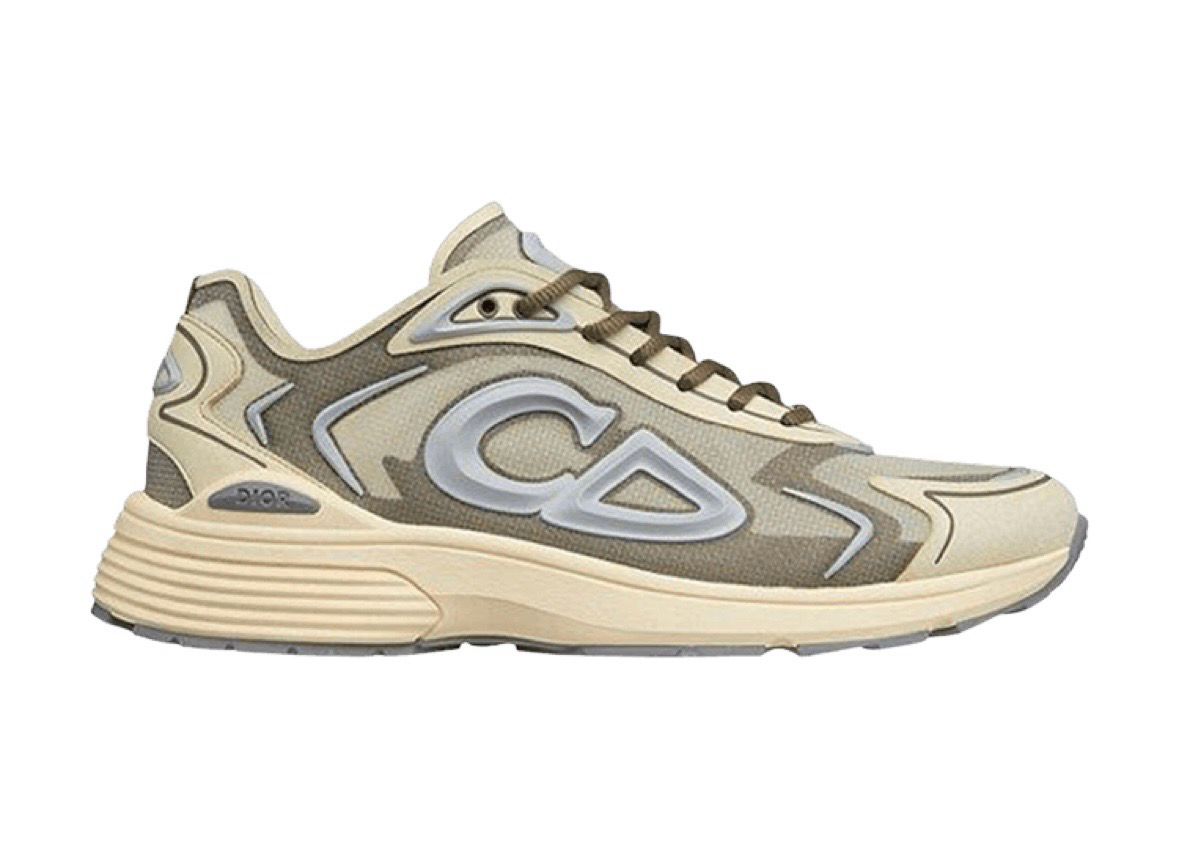 Desert B30