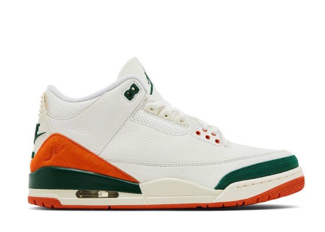 Miami (2025)
