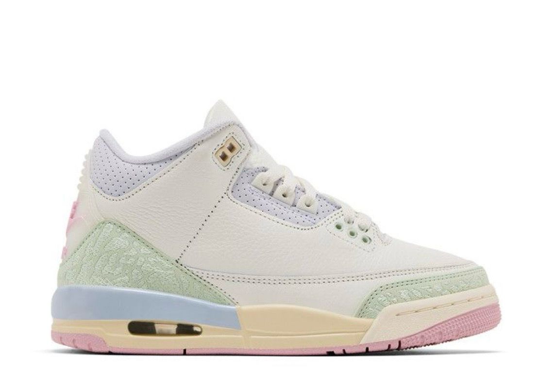 Spring (GS)