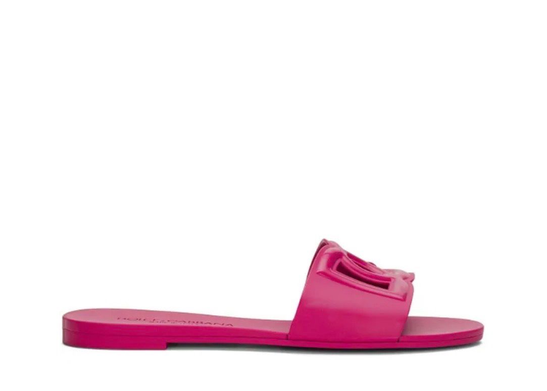 DG Cutout Slides