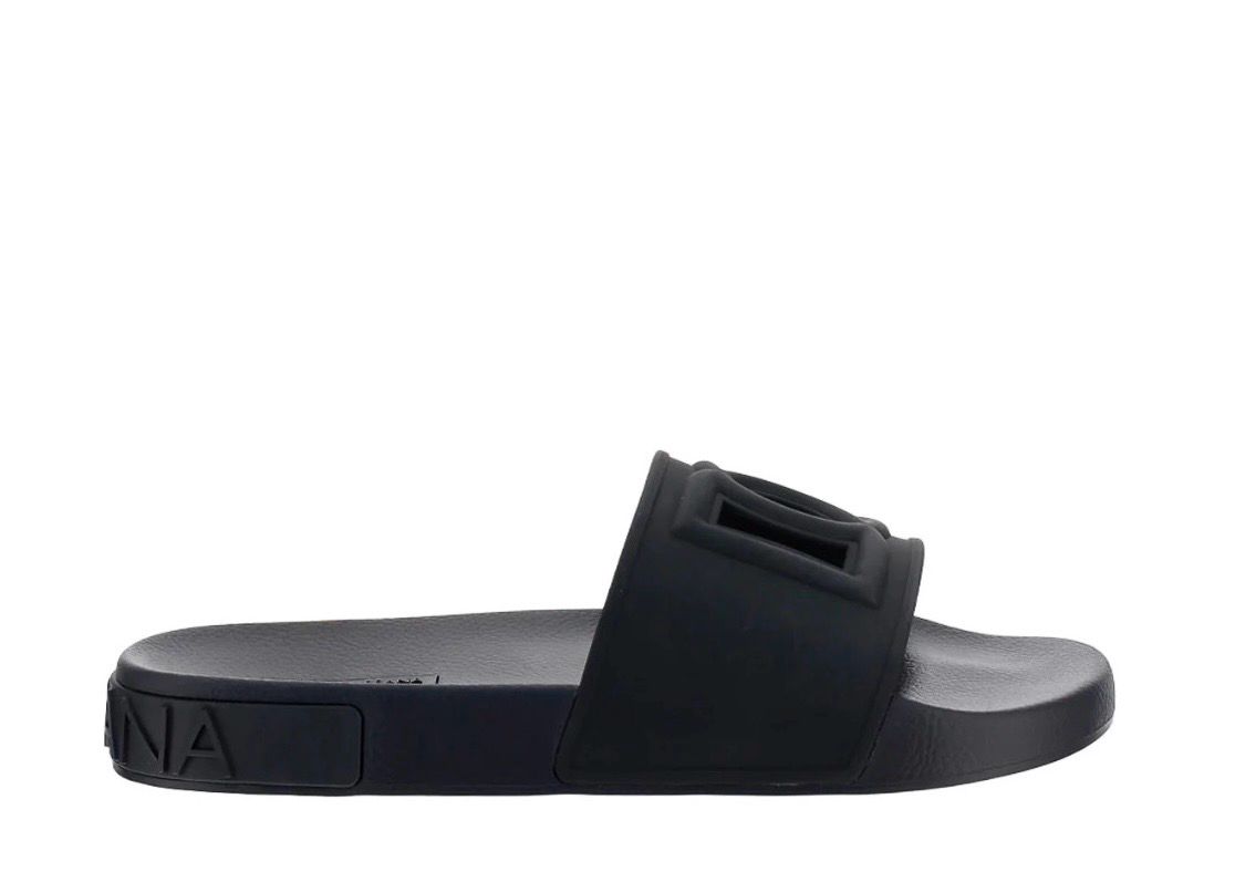 DG Slides