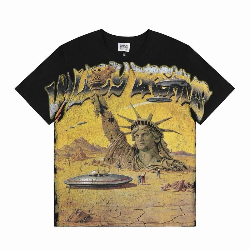 Vale Liberty Tee