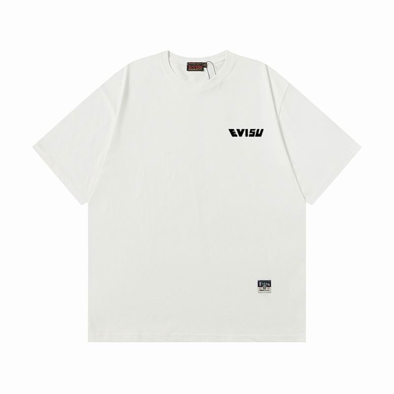 Evisu Tee
