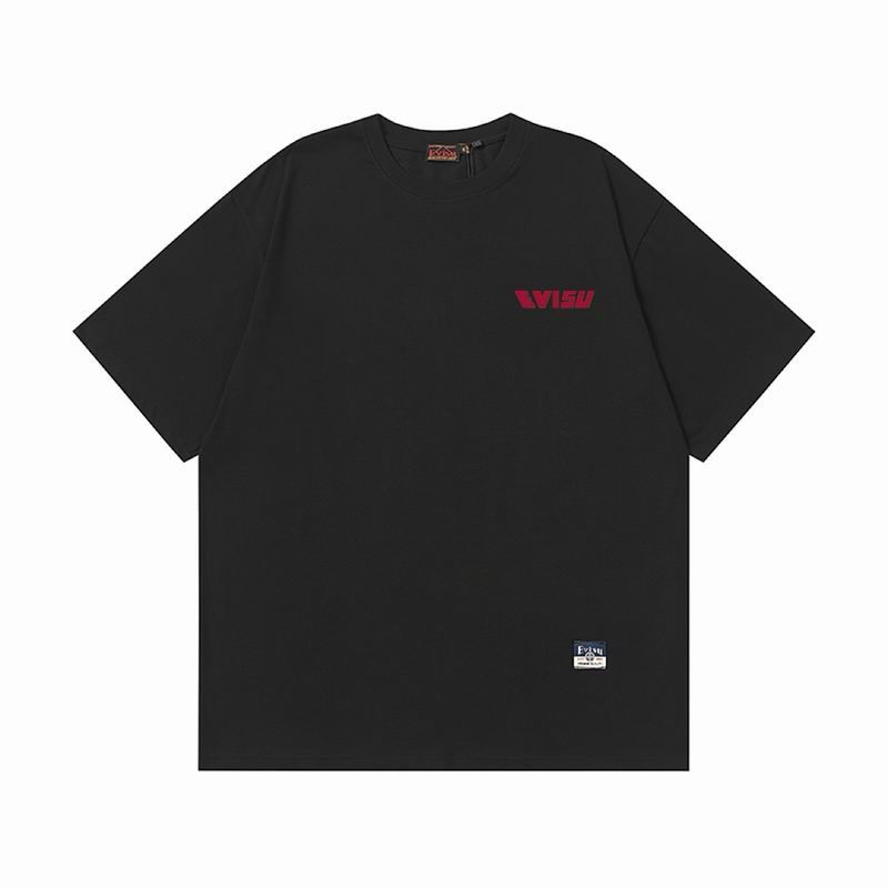 Evisu Tee