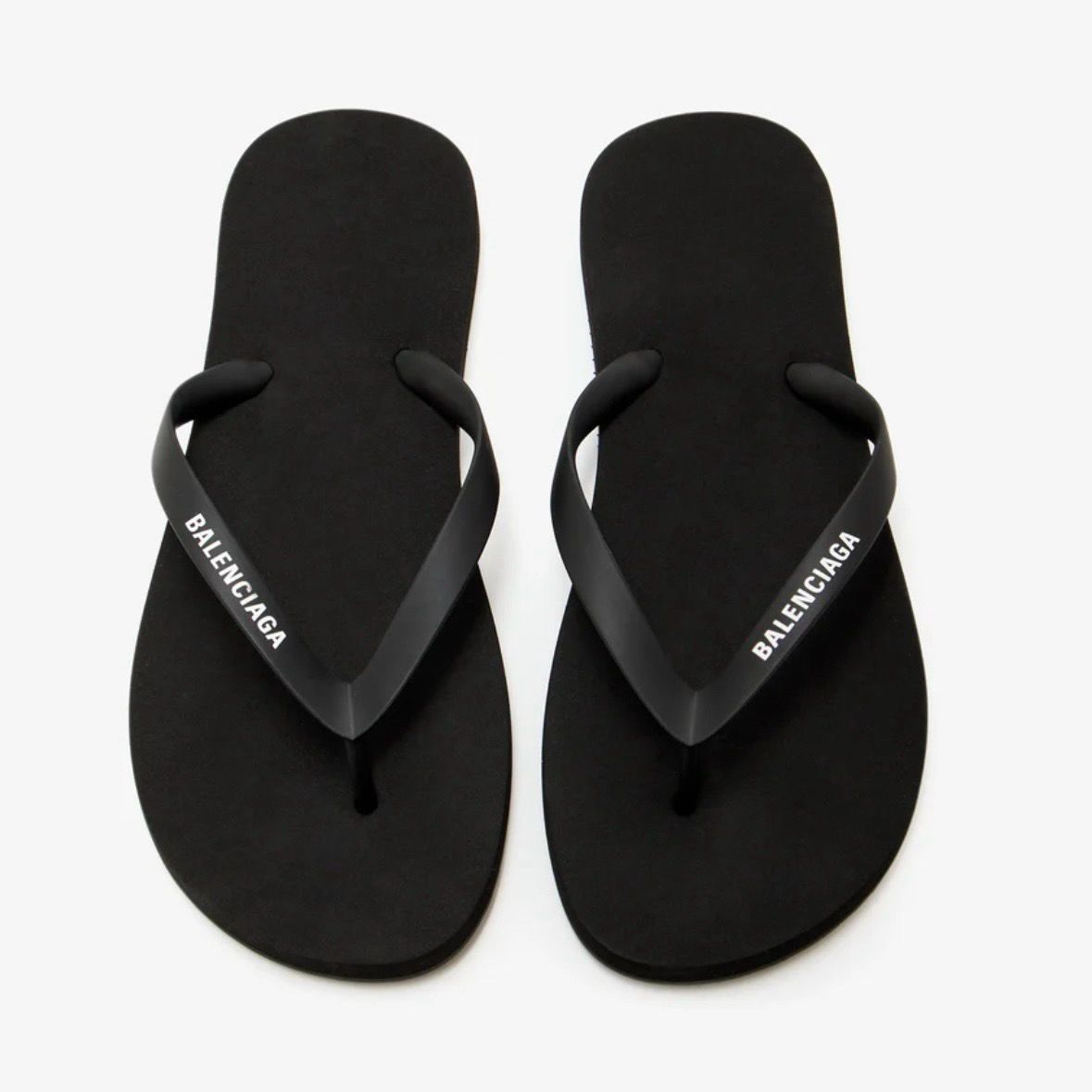 Balencie Flip-Flop