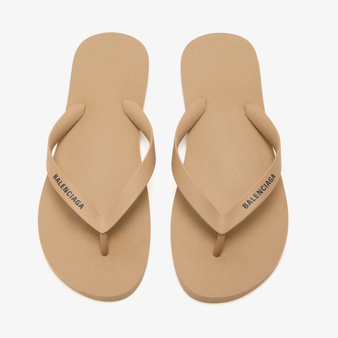 Balencie Flip-Flop