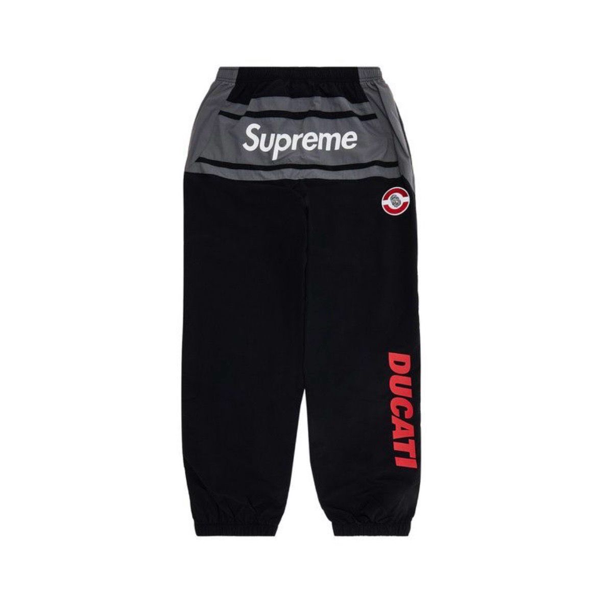 Supreme Trackpants