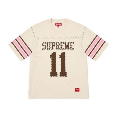 Supreme Studded Tee