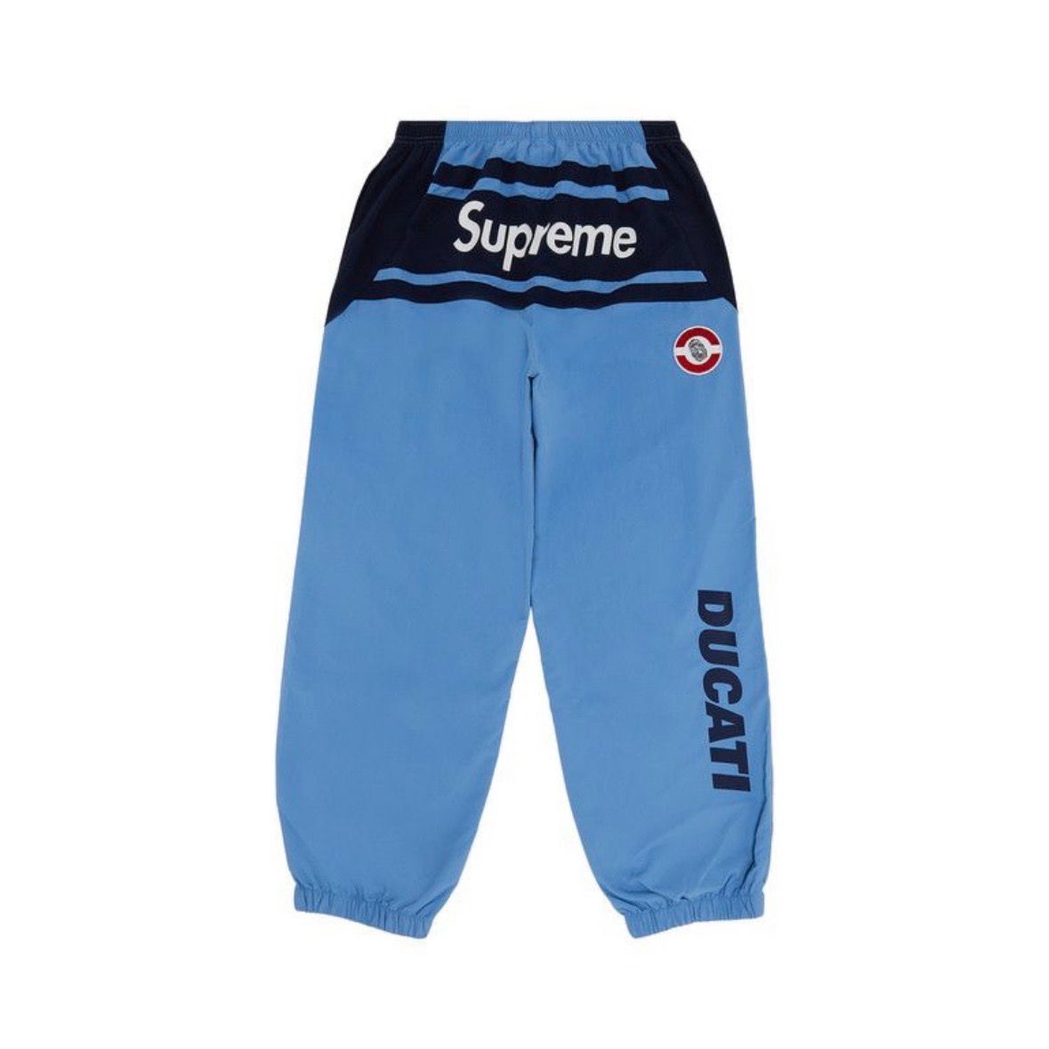 Supreme Trackpants