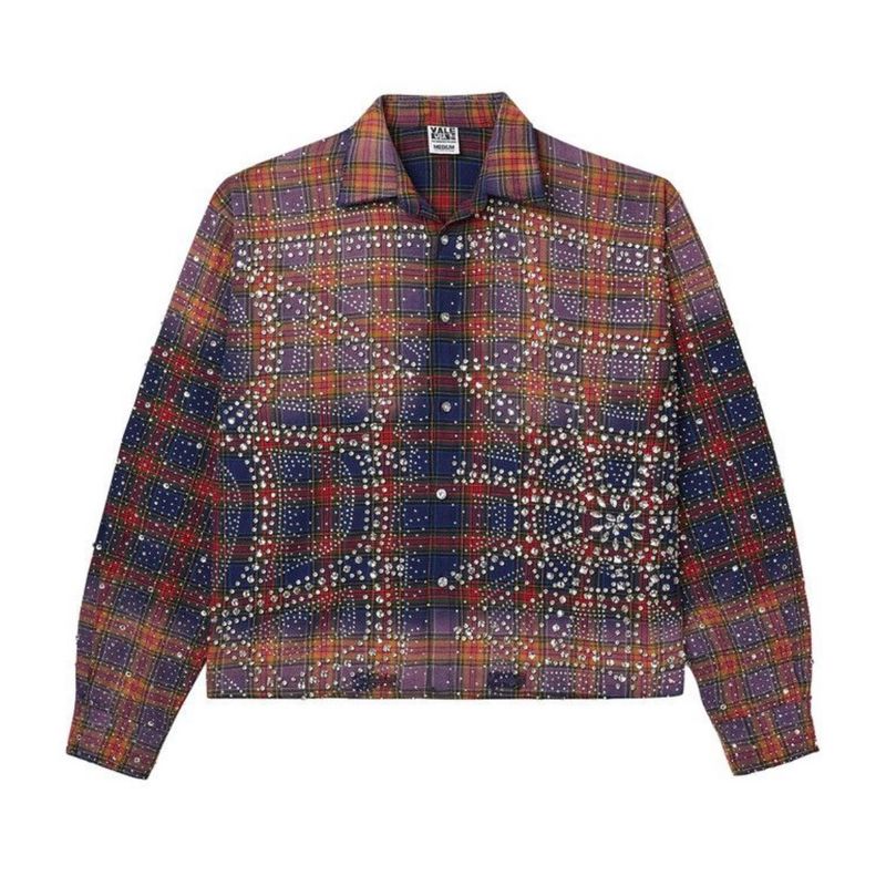 Vale Flannel