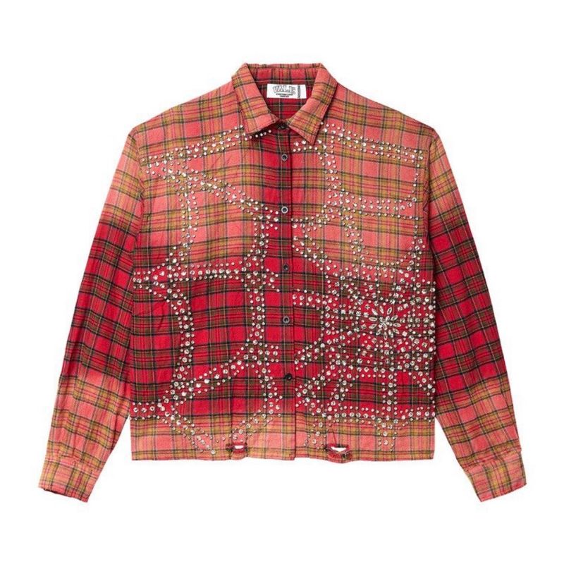 Vale Flannel